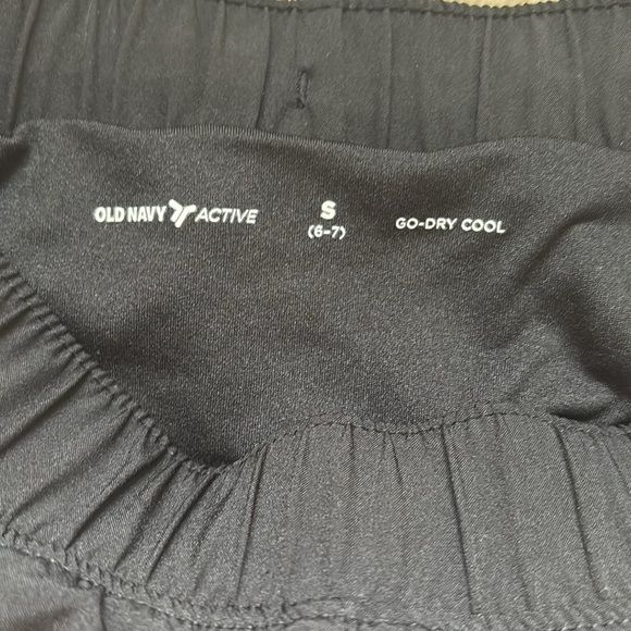 LOT GAP Kids/Old Navy Size 6-7 - Picture 7 of 14